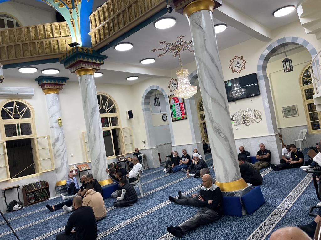 WhatsApp Image 2023-05-03 at 12.13.55 AM.jpeg